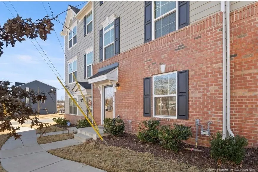 2016 Tupelo Grove Lane Gastonia, NC 28054