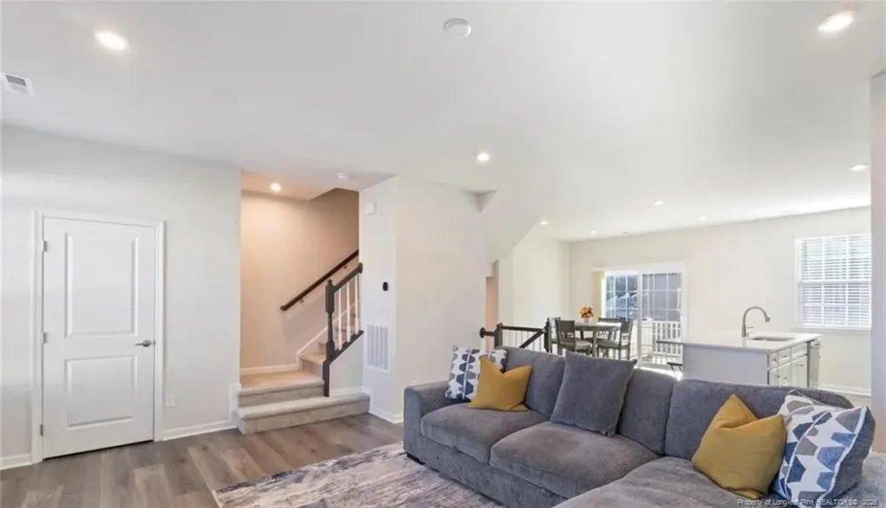 2016 Tupelo Grove Lane Gastonia, NC 28054
