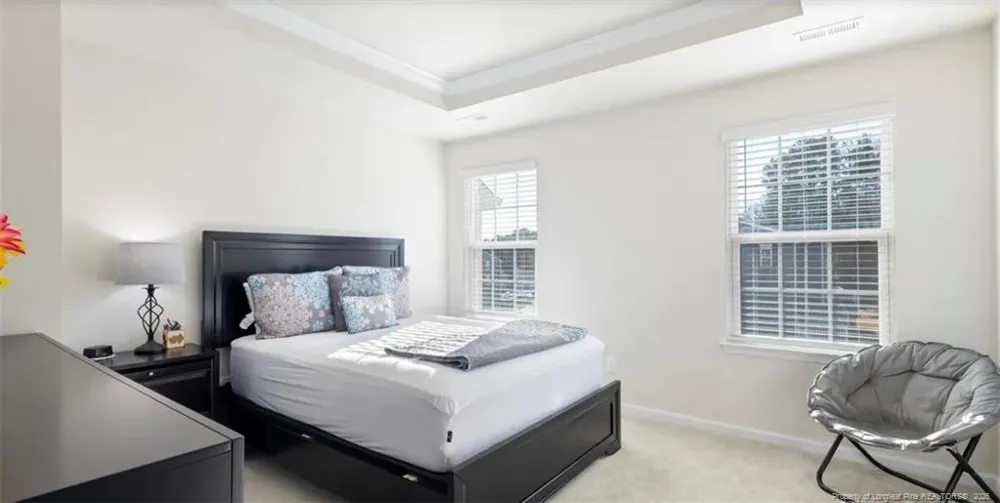 2016 Tupelo Grove Lane Gastonia, NC 28054