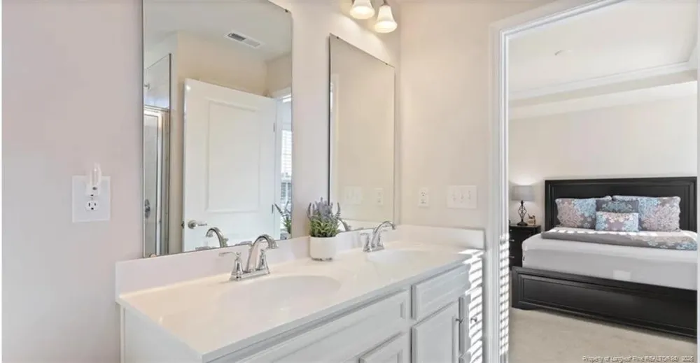 2016 Tupelo Grove Lane Gastonia, NC 28054