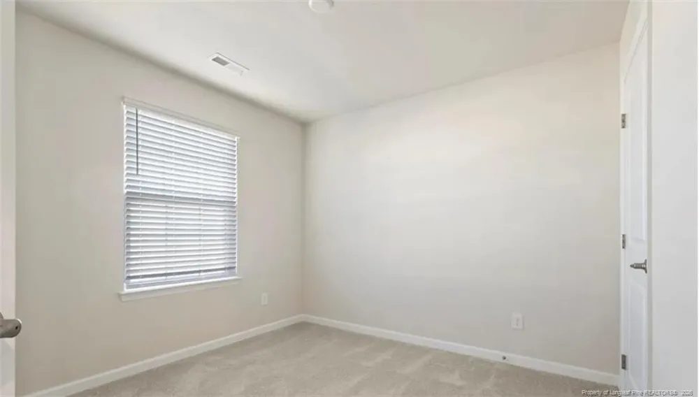 2016 Tupelo Grove Lane Gastonia, NC 28054