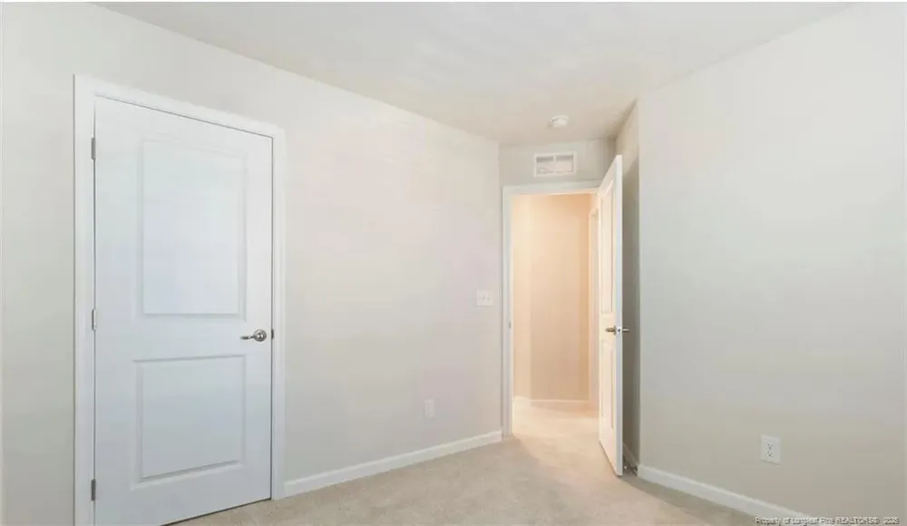 2016 Tupelo Grove Lane Gastonia, NC 28054