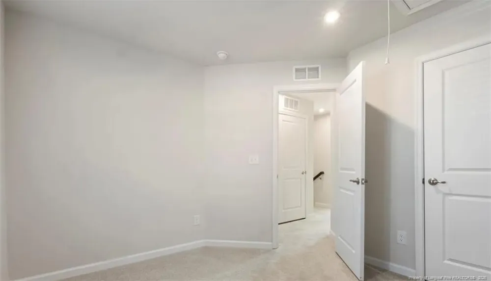 2016 Tupelo Grove Lane Gastonia, NC 28054