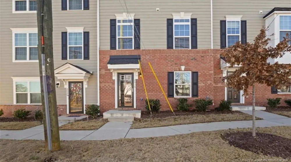 2016 Tupelo Grove Lane Gastonia, NC 28054