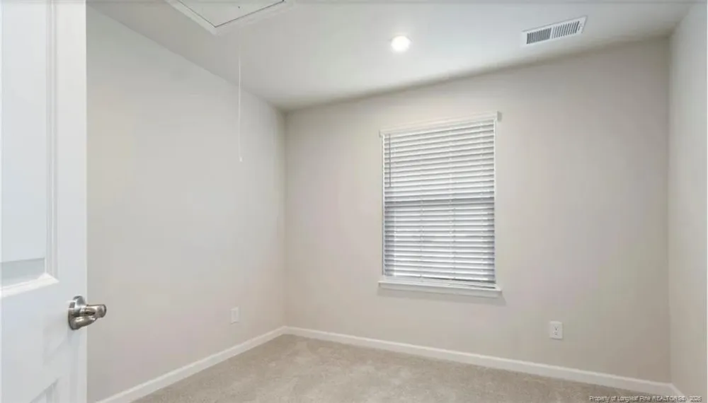 2016 Tupelo Grove Lane Gastonia, NC 28054