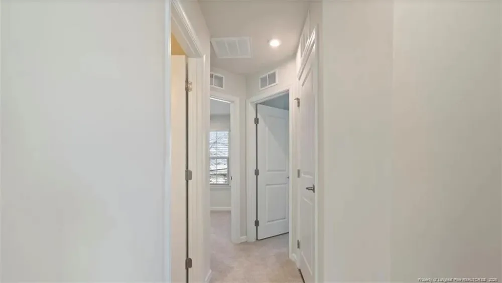 2016 Tupelo Grove Lane Gastonia, NC 28054