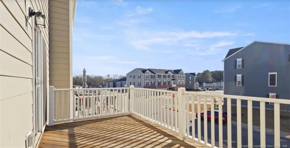2016 Tupelo Grove Lane Gastonia, NC 28054