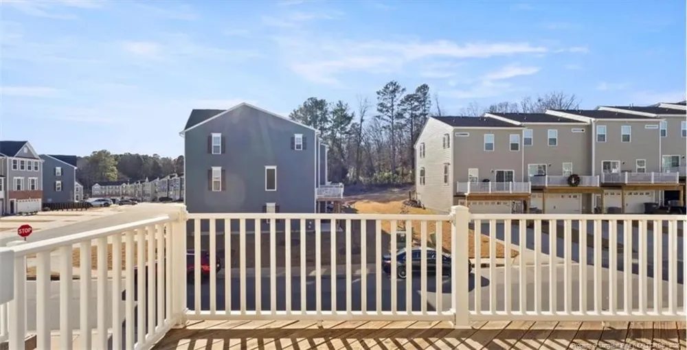 2016 Tupelo Grove Lane Gastonia, NC 28054