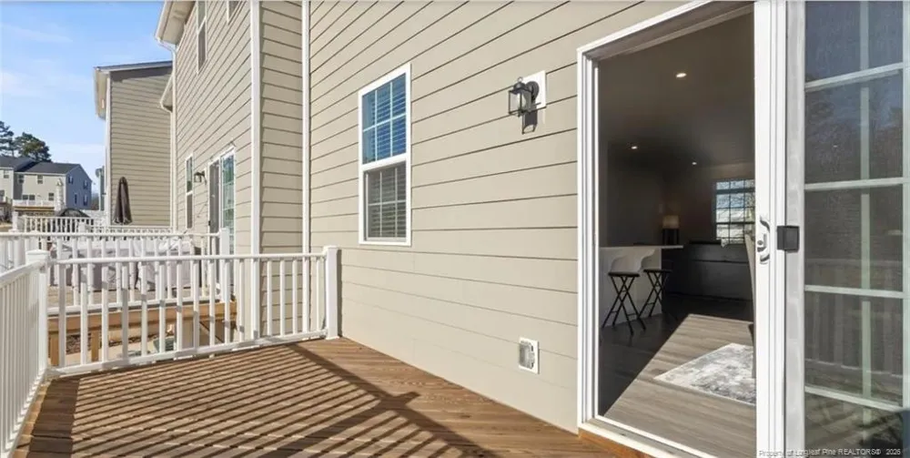 2016 Tupelo Grove Lane Gastonia, NC 28054