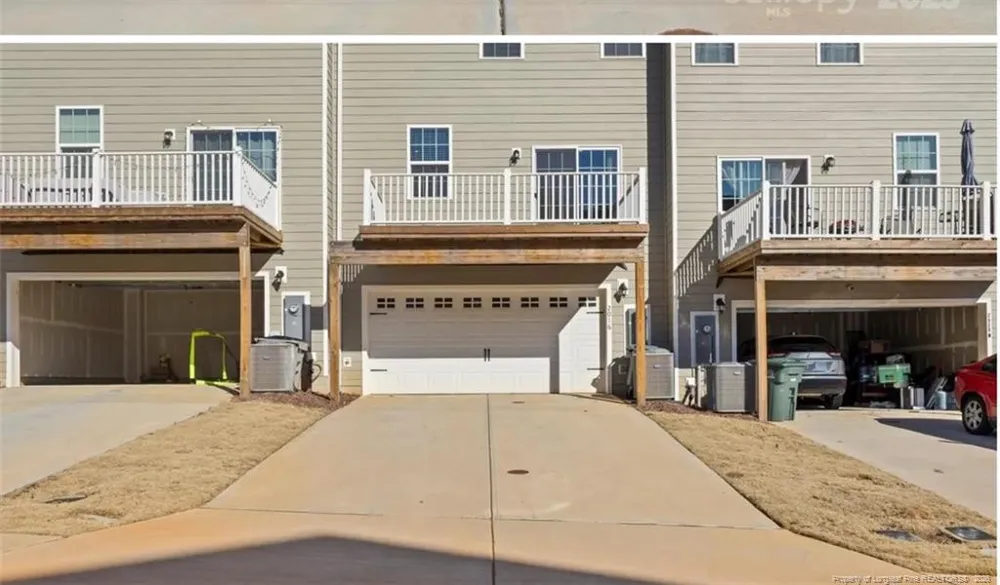 2016 Tupelo Grove Lane Gastonia, NC 28054