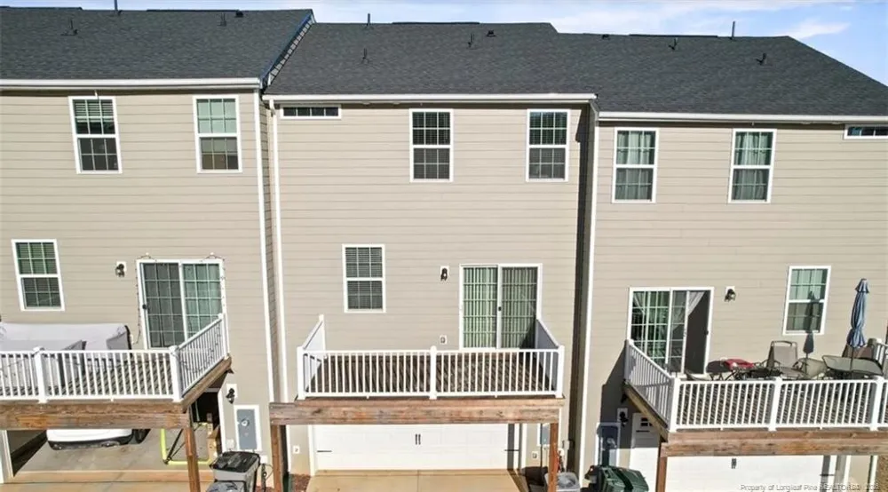 2016 Tupelo Grove Lane Gastonia, NC 28054