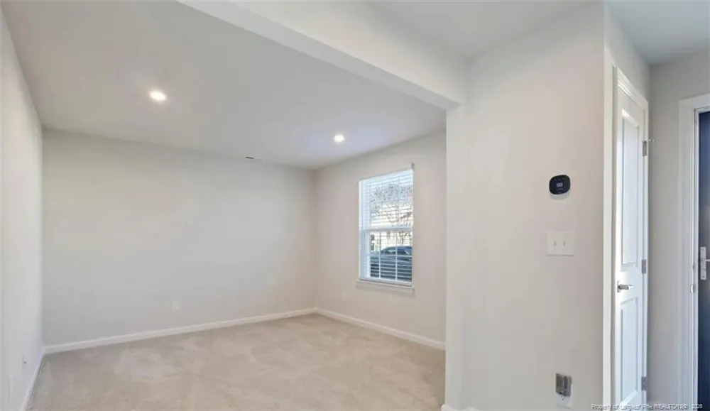 2016 Tupelo Grove Lane Gastonia, NC 28054