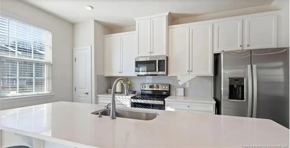 2016 Tupelo Grove Lane Gastonia, NC 28054