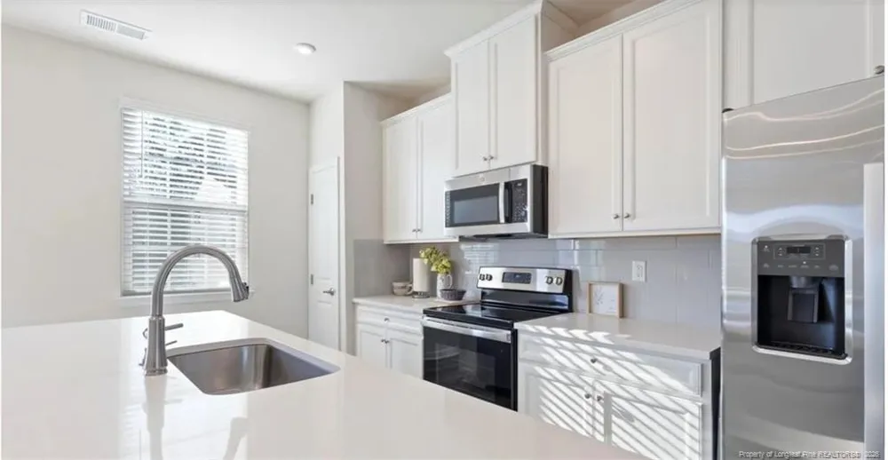 2016 Tupelo Grove Lane Gastonia, NC 28054