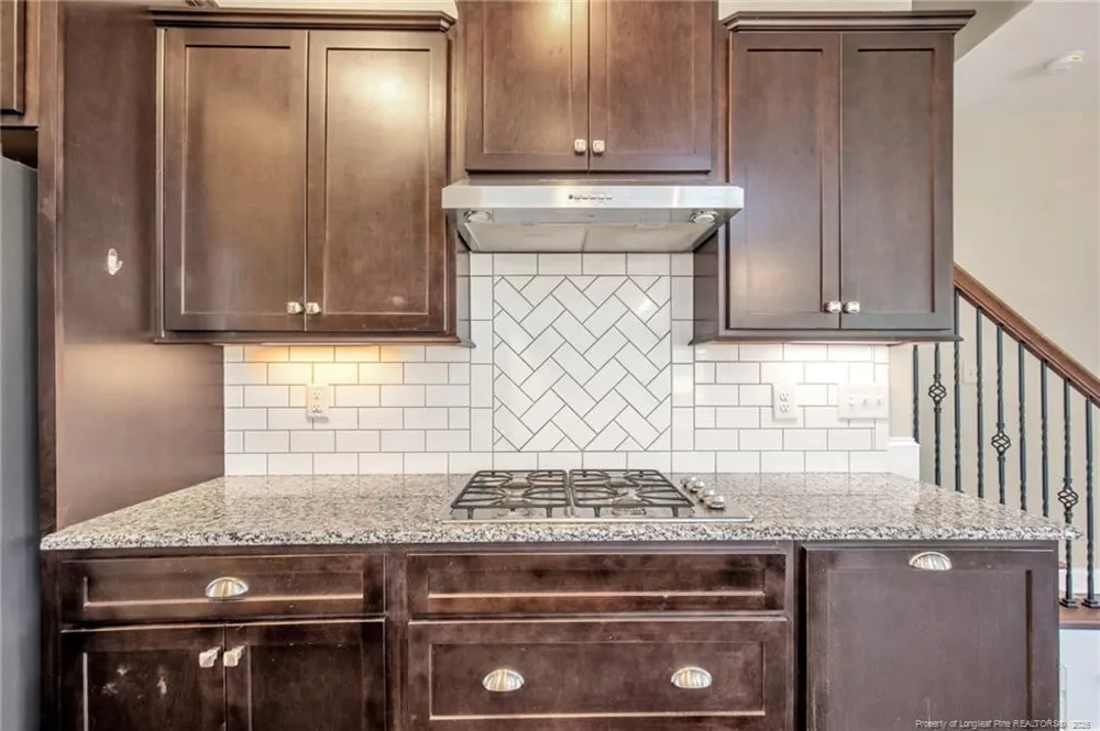 514 Coxwold Place Fayetteville, NC 28311
