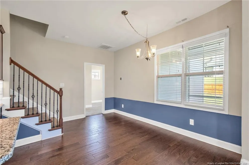 514 Coxwold Place Fayetteville, NC 28311