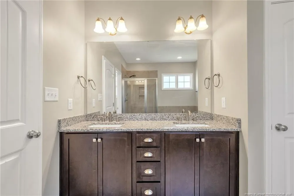514 Coxwold Place Fayetteville, NC 28311