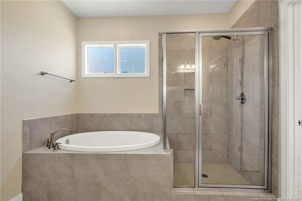 514 Coxwold Place Fayetteville, NC 28311