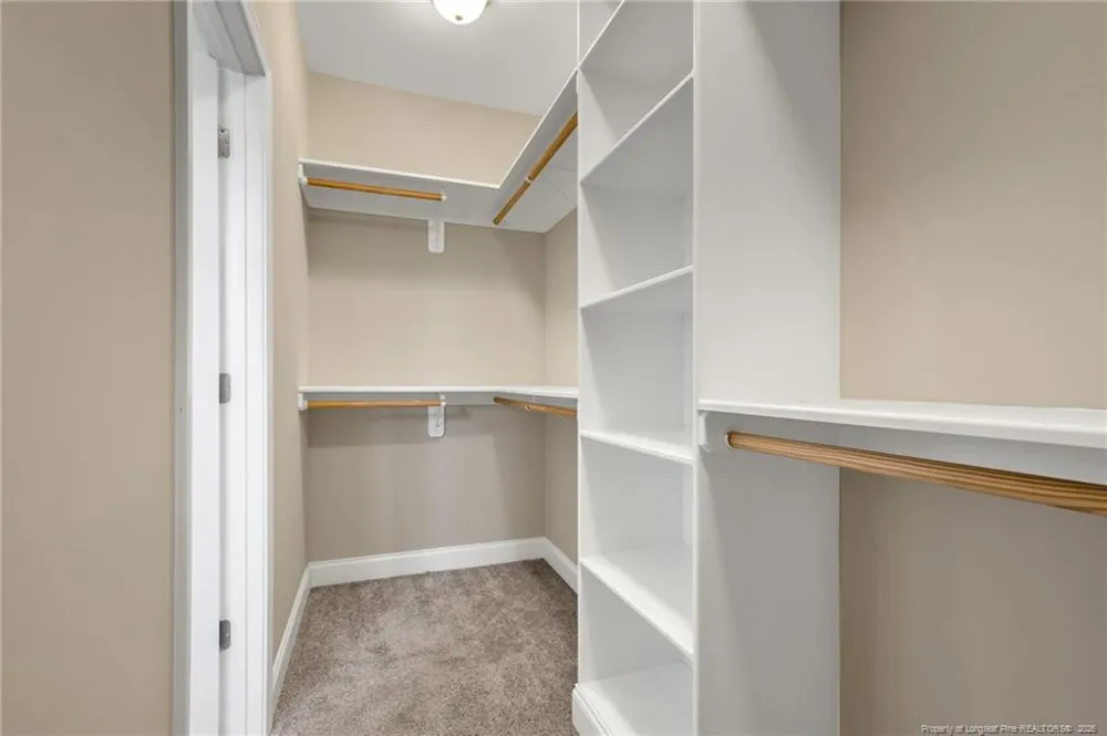 514 Coxwold Place Fayetteville, NC 28311