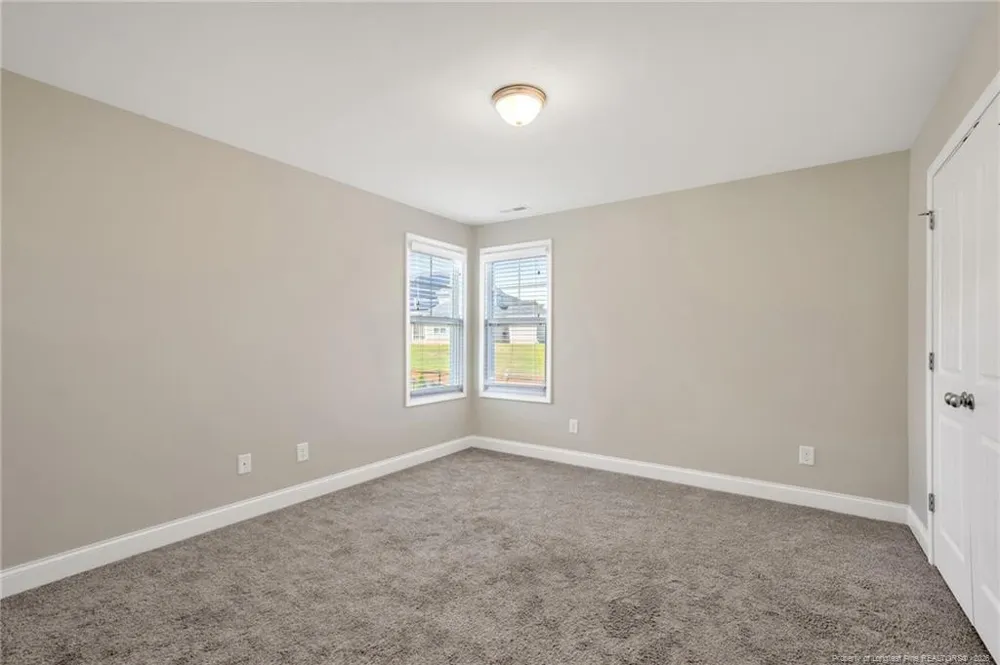 514 Coxwold Place Fayetteville, NC 28311
