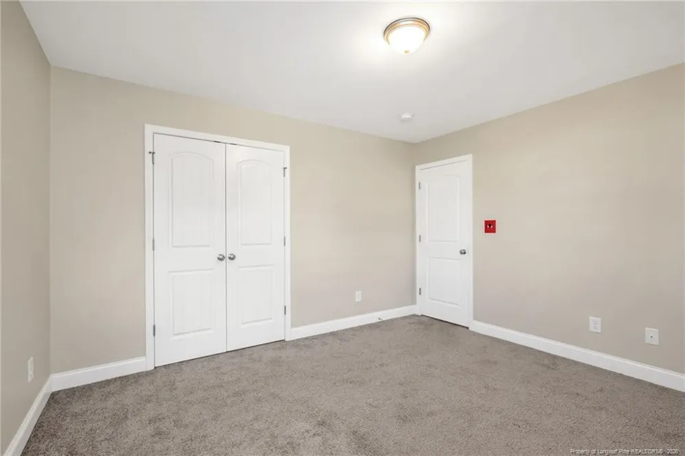 514 Coxwold Place Fayetteville, NC 28311