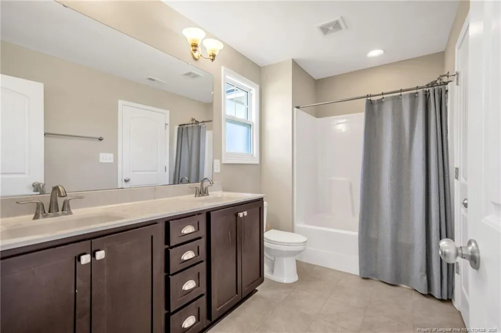 514 Coxwold Place Fayetteville, NC 28311
