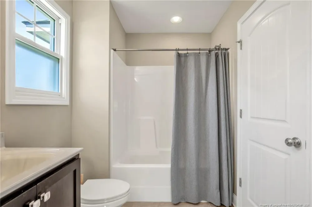 514 Coxwold Place Fayetteville, NC 28311