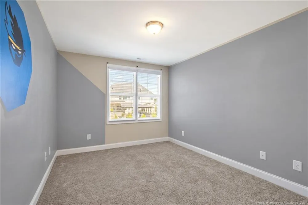 514 Coxwold Place Fayetteville, NC 28311