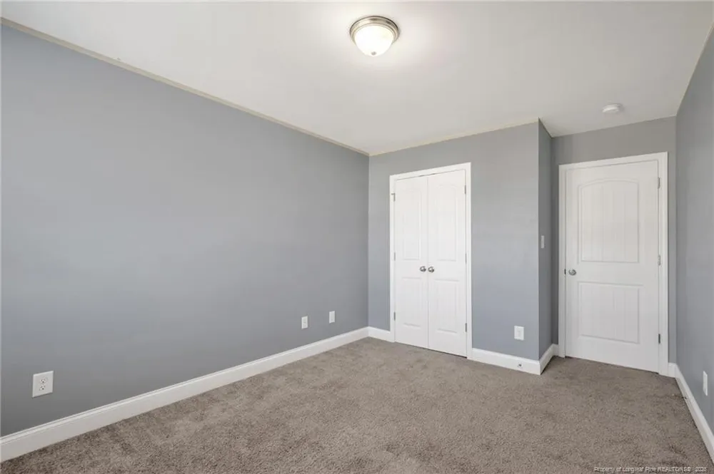 514 Coxwold Place Fayetteville, NC 28311