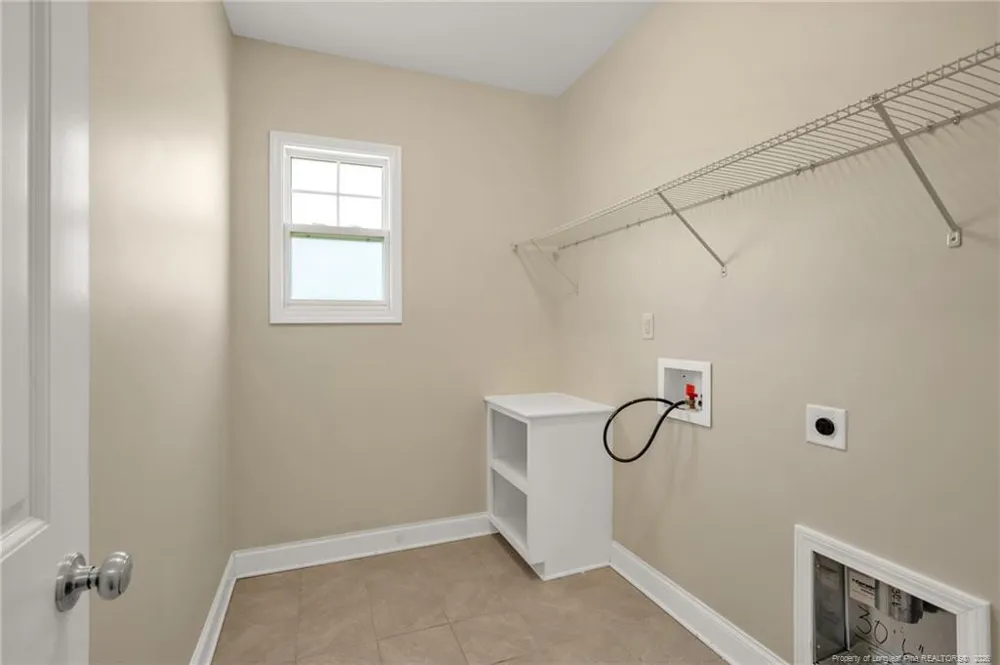 514 Coxwold Place Fayetteville, NC 28311