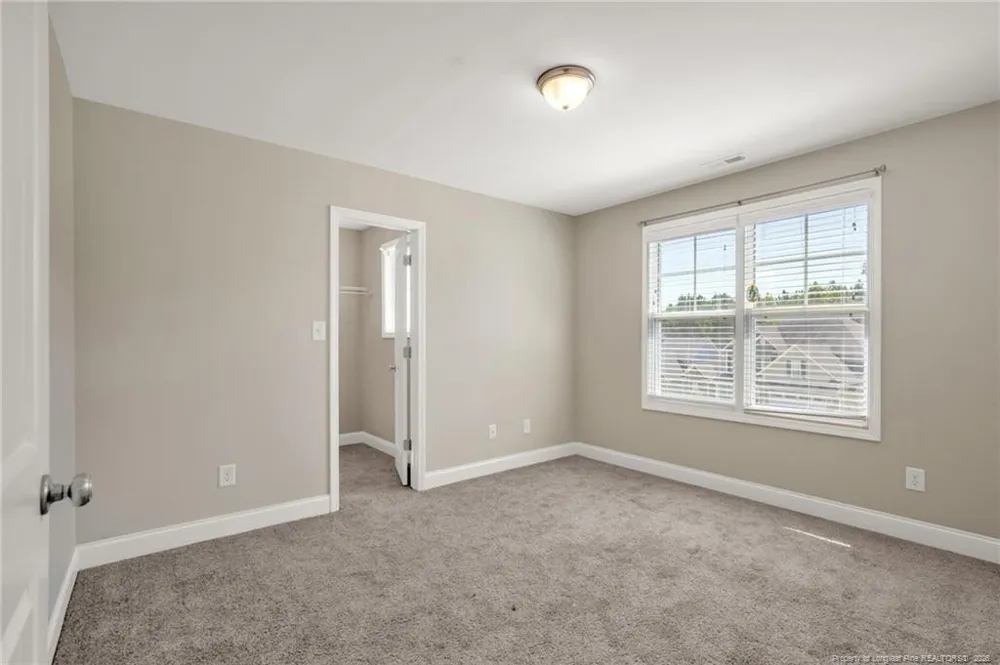 514 Coxwold Place Fayetteville, NC 28311