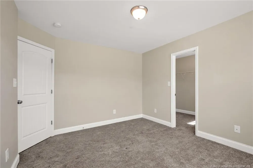 514 Coxwold Place Fayetteville, NC 28311