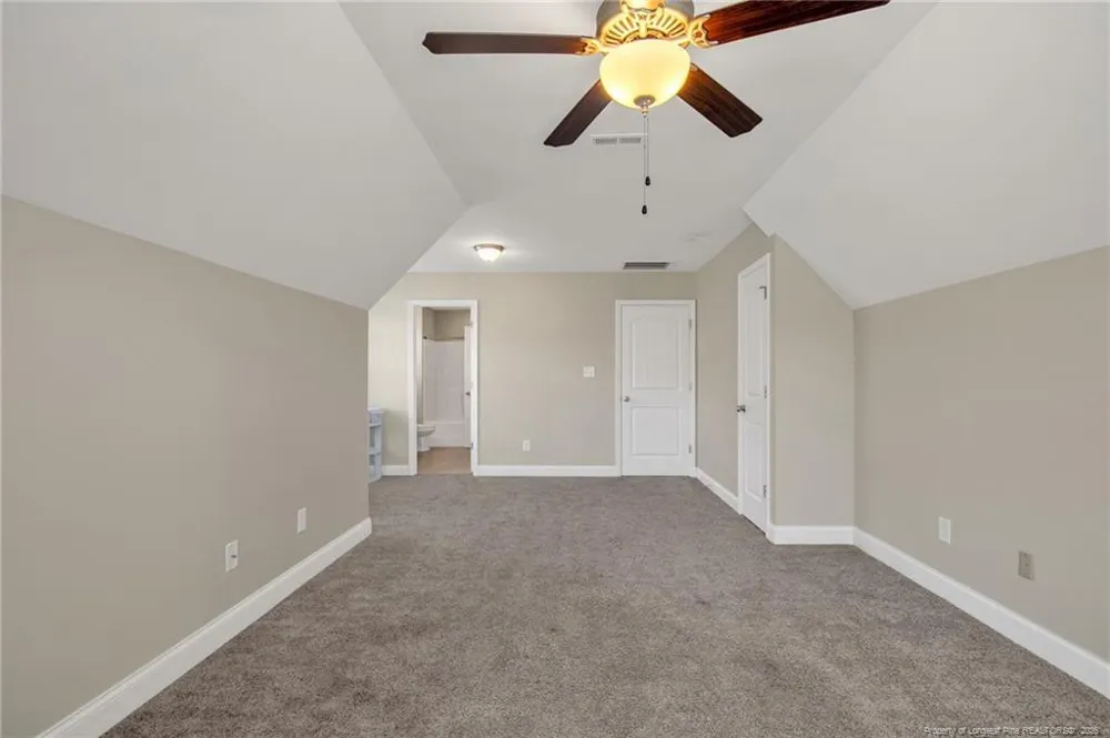 514 Coxwold Place Fayetteville, NC 28311