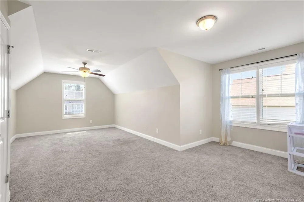 514 Coxwold Place Fayetteville, NC 28311