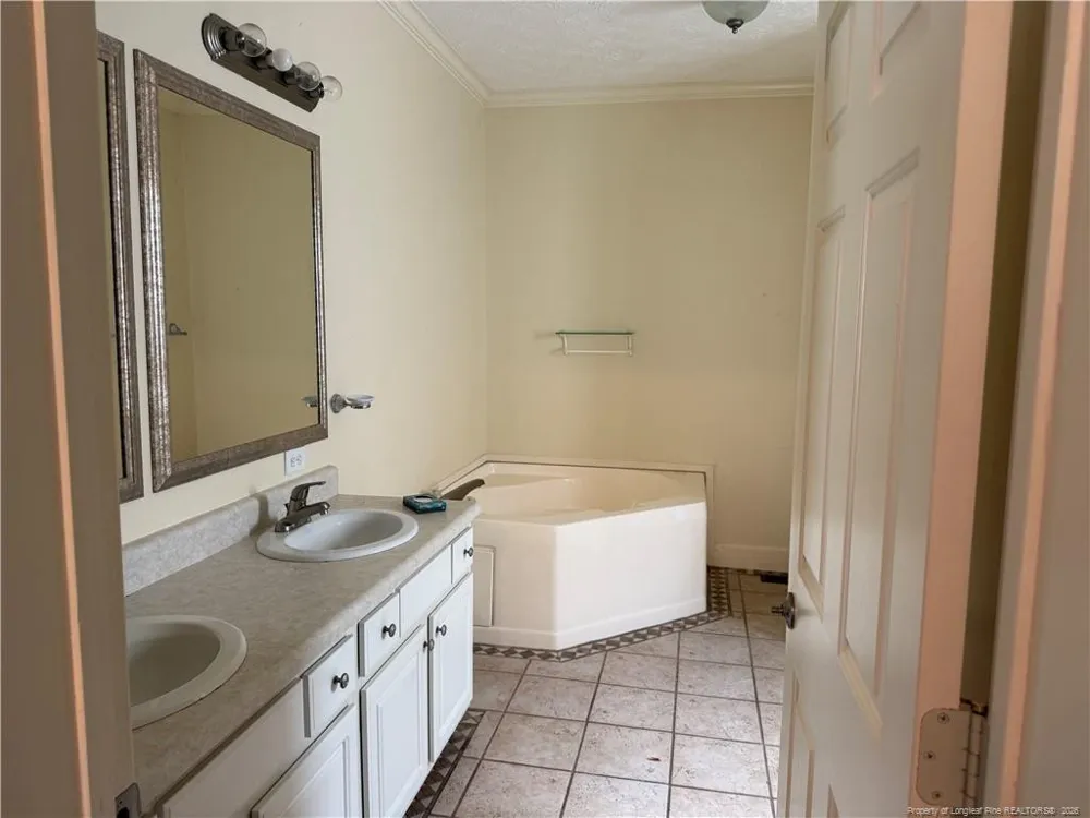 7905 Iona Church Road Fairmont, NC 28340