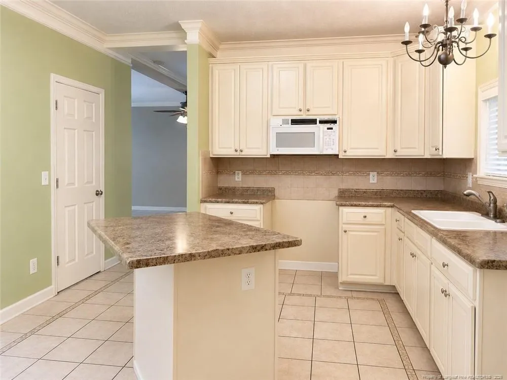 7905 Iona Church Road Fairmont, NC 28340