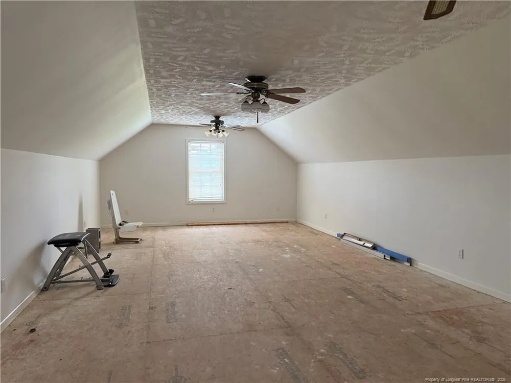 7905 Iona Church Road Fairmont, NC 28340