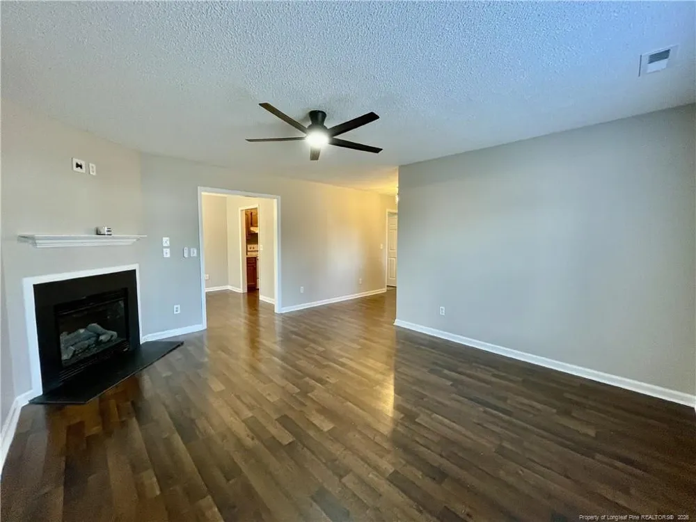 804 Nighthawk Place Fayetteville, NC 28314