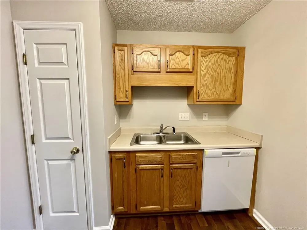 804 Nighthawk Place Fayetteville, NC 28314