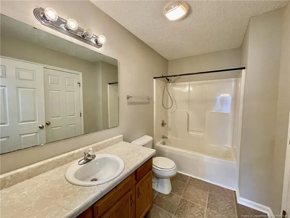 804 Nighthawk Place Fayetteville, NC 28314