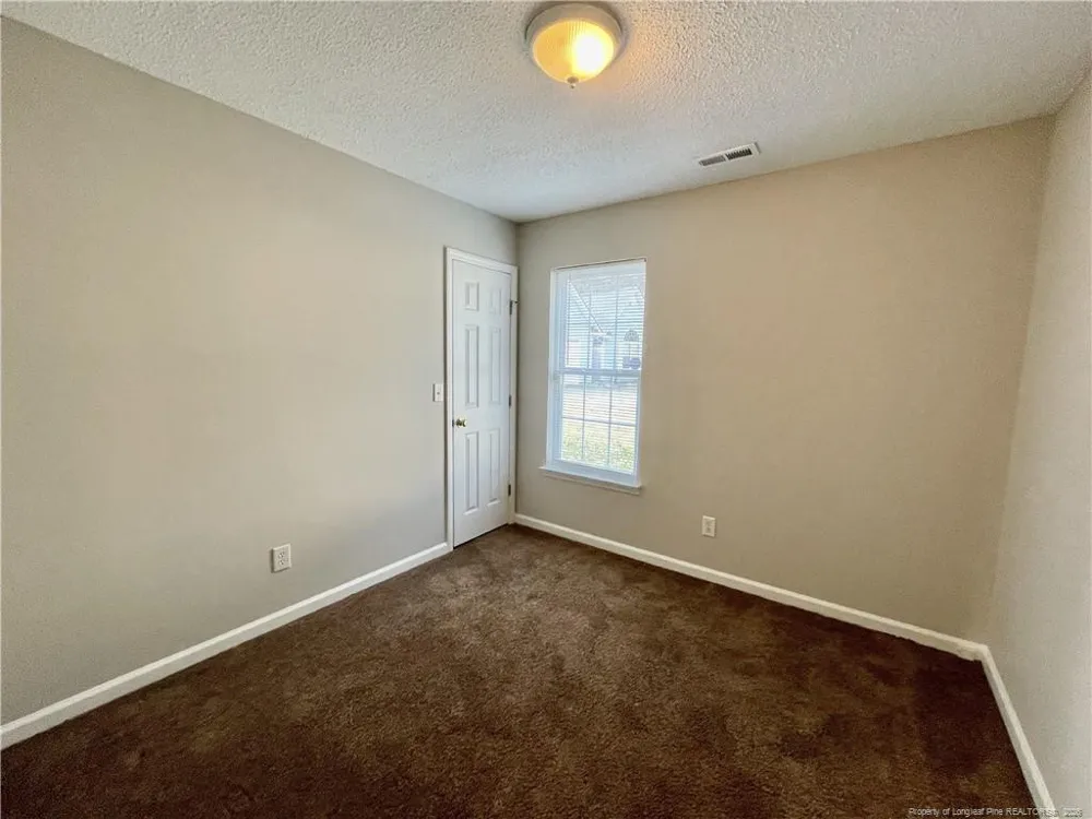 804 Nighthawk Place Fayetteville, NC 28314