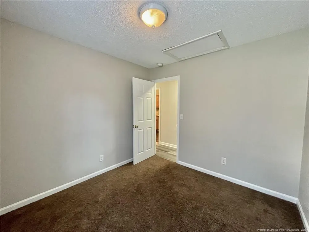 804 Nighthawk Place Fayetteville, NC 28314
