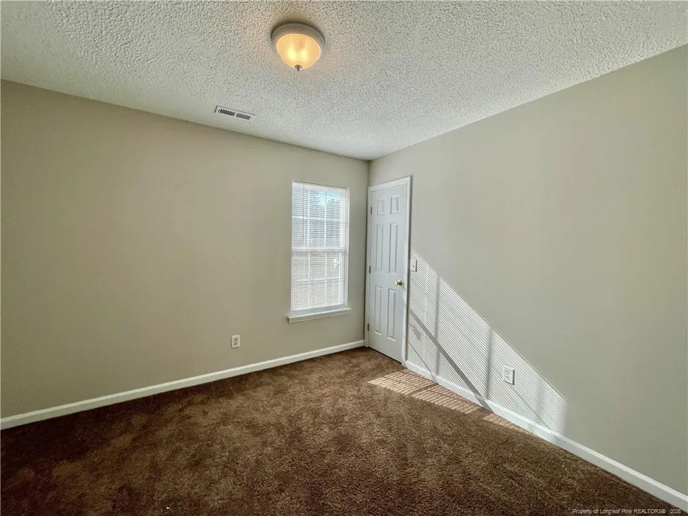 804 Nighthawk Place Fayetteville, NC 28314