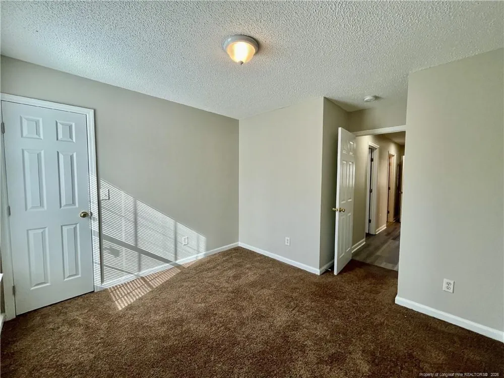 804 Nighthawk Place Fayetteville, NC 28314