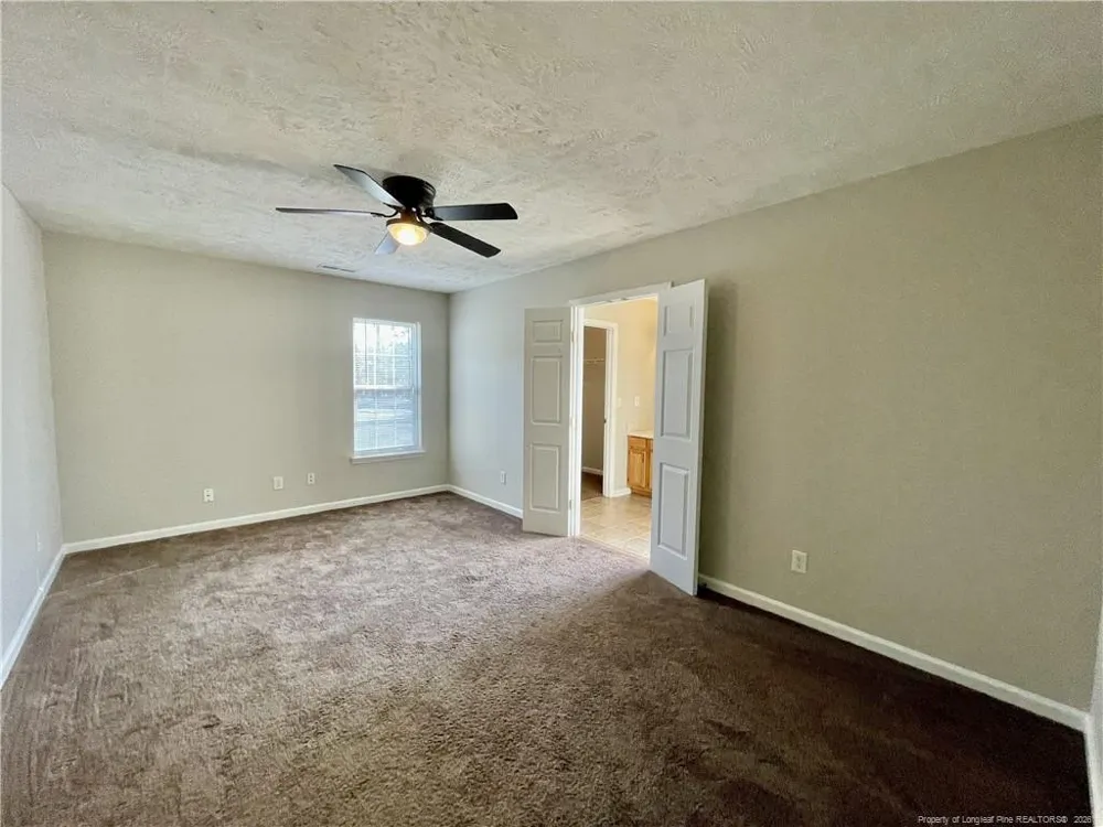 804 Nighthawk Place Fayetteville, NC 28314