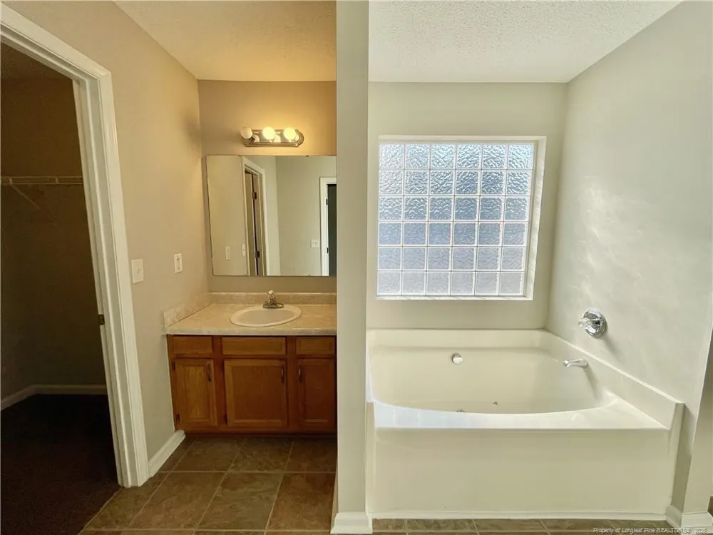 804 Nighthawk Place Fayetteville, NC 28314