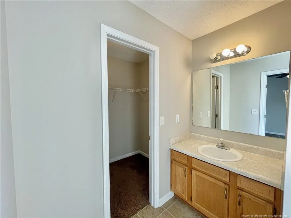804 Nighthawk Place Fayetteville, NC 28314