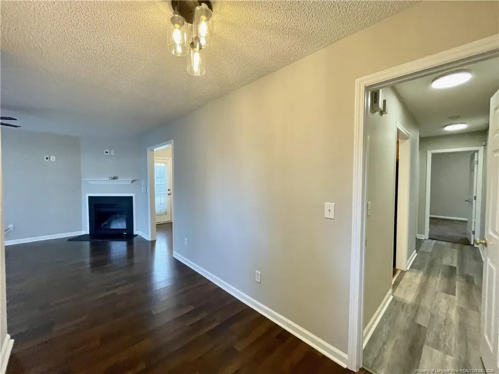804 Nighthawk Place Fayetteville, NC 28314