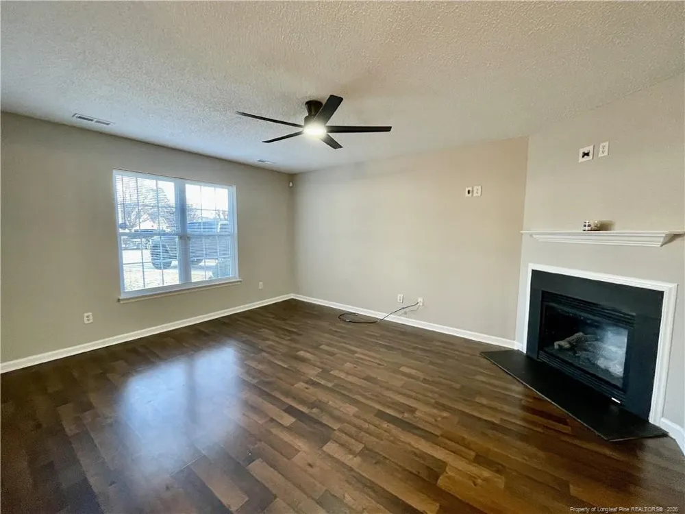 804 Nighthawk Place Fayetteville, NC 28314