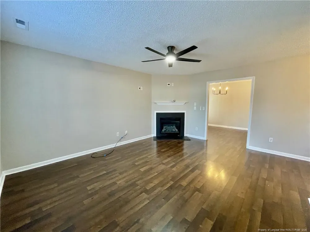 804 Nighthawk Place Fayetteville, NC 28314